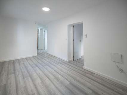Piso en venta en Granada