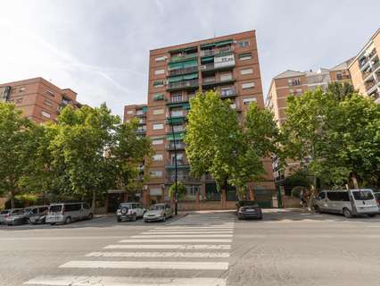 Piso en venta en Granada