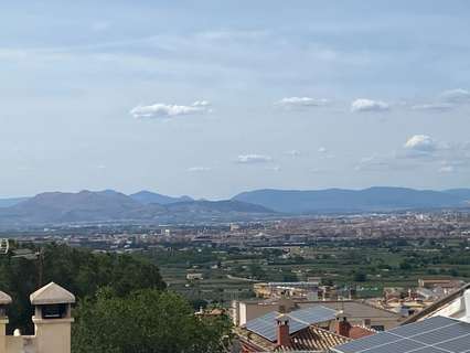 Casa en venta en Cájar