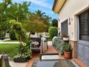 Planta baja en venta en Almuñécar zona La Herradura
