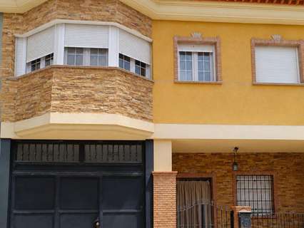 Casa en venta en Padul rebajada
