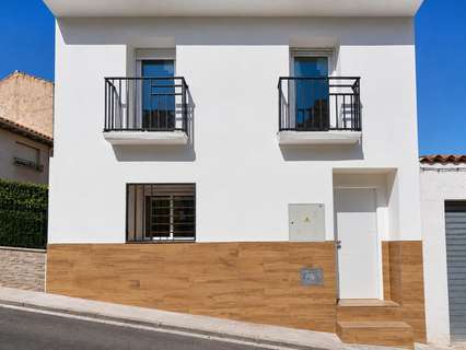 Casa en venta en Padul rebajada