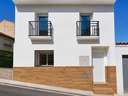 Casa en venta en Padul rebajada