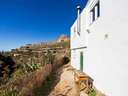 Casa rústica en venta en Cogollos de la Vega