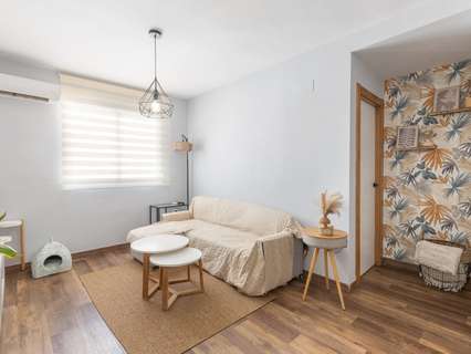 Piso en venta en Pulianas