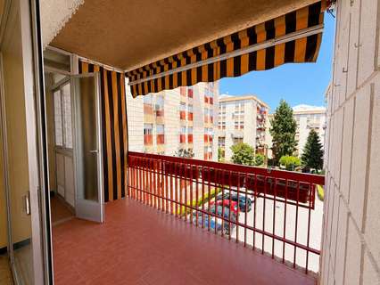 Piso en venta en Granada