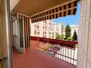 Piso en venta en Granada
