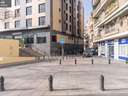 Local comercial en venta en Granada