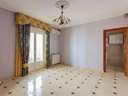Casa en venta en Montejícar