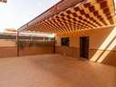 Casa en venta en Monachil