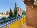 Piso en venta en Granada