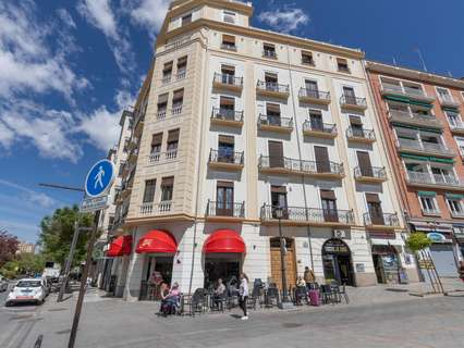 Piso en venta en Granada
