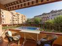 Piso en venta en Granada