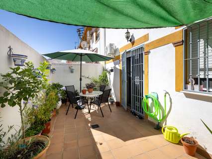 Casa en venta en Las Gabias