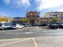 Piso en alquiler en Armilla