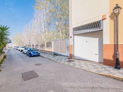 Piso en venta en Pulianas
