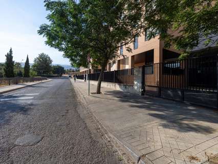 Piso en venta en Granada