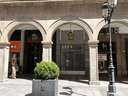 Local comercial en alquiler en Granada