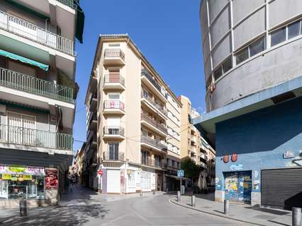 Local comercial en venta en Granada