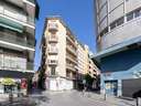 Local comercial en venta en Granada