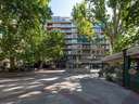 Piso en venta en Granada