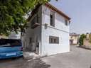 Casa en venta en Monachil
