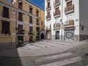 Apartamento en venta en Granada