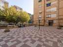 Piso en venta en Granada