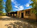 Cortijo en venta en Monachil
