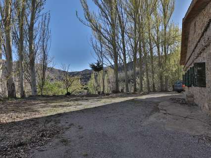 Cortijo en venta en Dúrcal