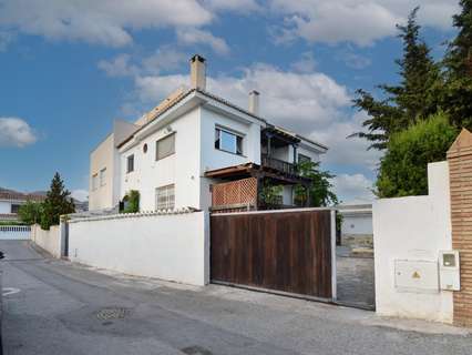 Casa en venta en Motril