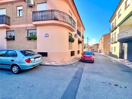 Plaza de parking en venta en Otura