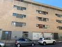 Local comercial en venta en Plasencia