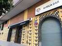 Local comercial en alquiler en Badajoz rebajado
