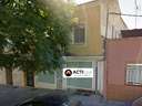 Local comercial en venta en Badajoz rebajado
