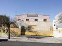 Nave industrial en venta en Badajoz rebajada
