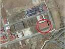 Nave industrial en venta en Trujillo