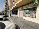 Local comercial en venta en Badajoz rebajado