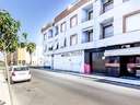Local comercial en venta en Montijo rebajado