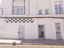 Local comercial en venta en Almendralejo rebajado
