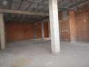Local comercial en venta en Almendralejo rebajado