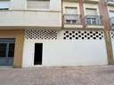 Local comercial en venta en Almendralejo