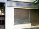 Local comercial en venta en Badajoz rebajado