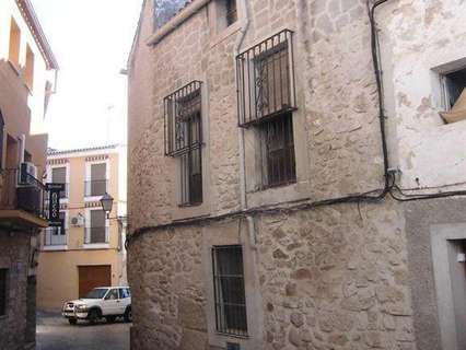 Casa en venta en Trujillo