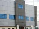 Nave industrial en venta en Almendralejo rebajada