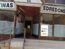 Local comercial en alquiler en Cáceres