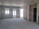 Oficina en venta en Puebla de la Calzada rebajada