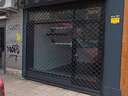 Local comercial en alquiler en Cáceres