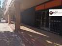 Local comercial en alquiler en Cáceres