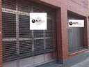 Local comercial en alquiler en Cáceres